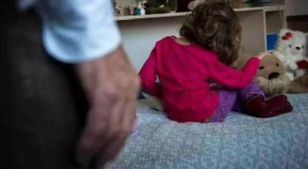 ariano-irpino-violentato-bambina-nome-arresto