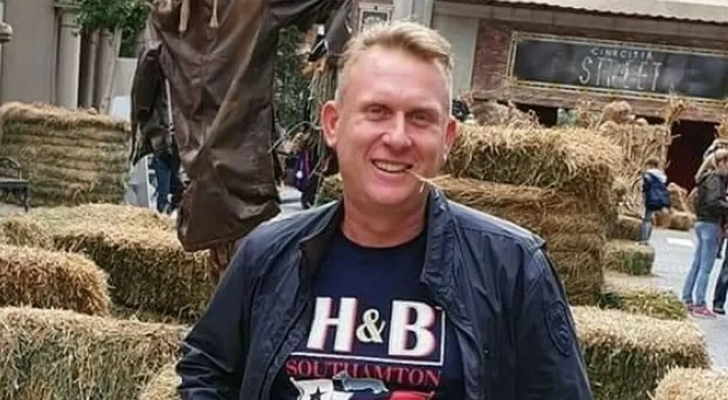 pozzuoli-ucciso-alezzandro-cristian-amato-chi-e-assassino