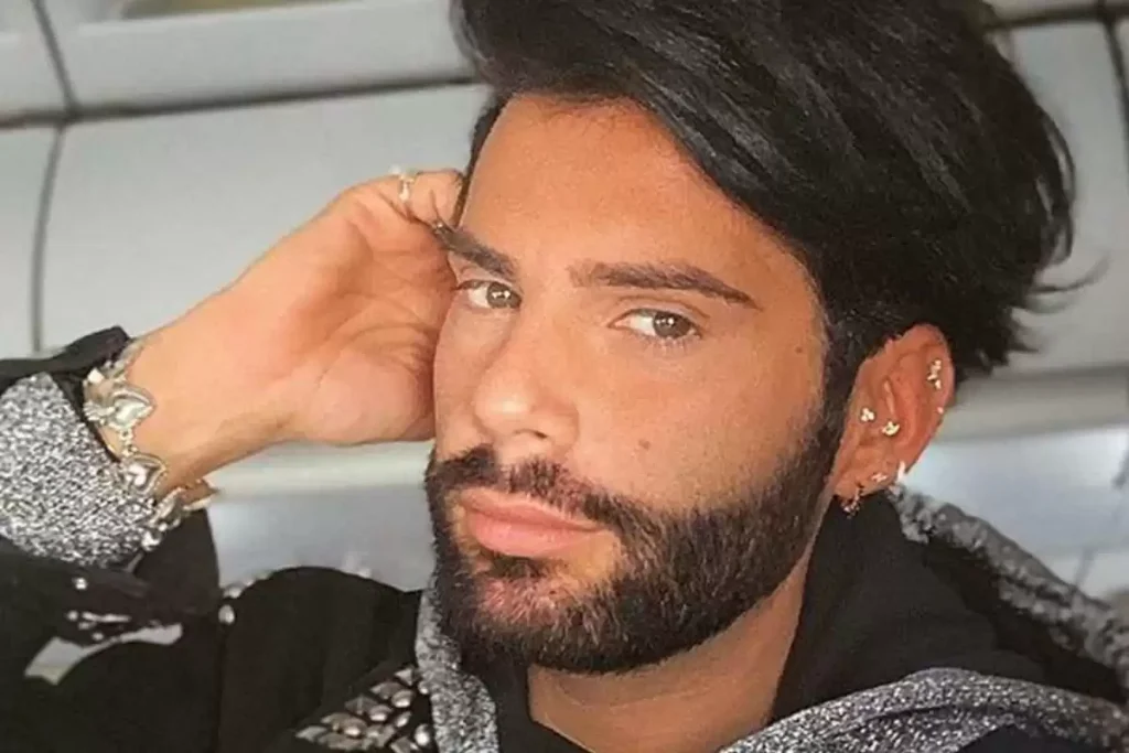 federico-fashion-style-salone-napoli-dove-prezzi-quanto-costa