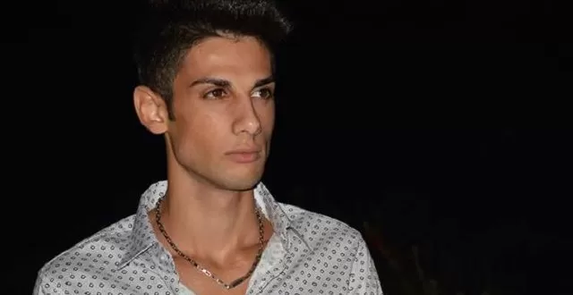 incidente pozzuoli morto ragazzo chi e 24 luglio