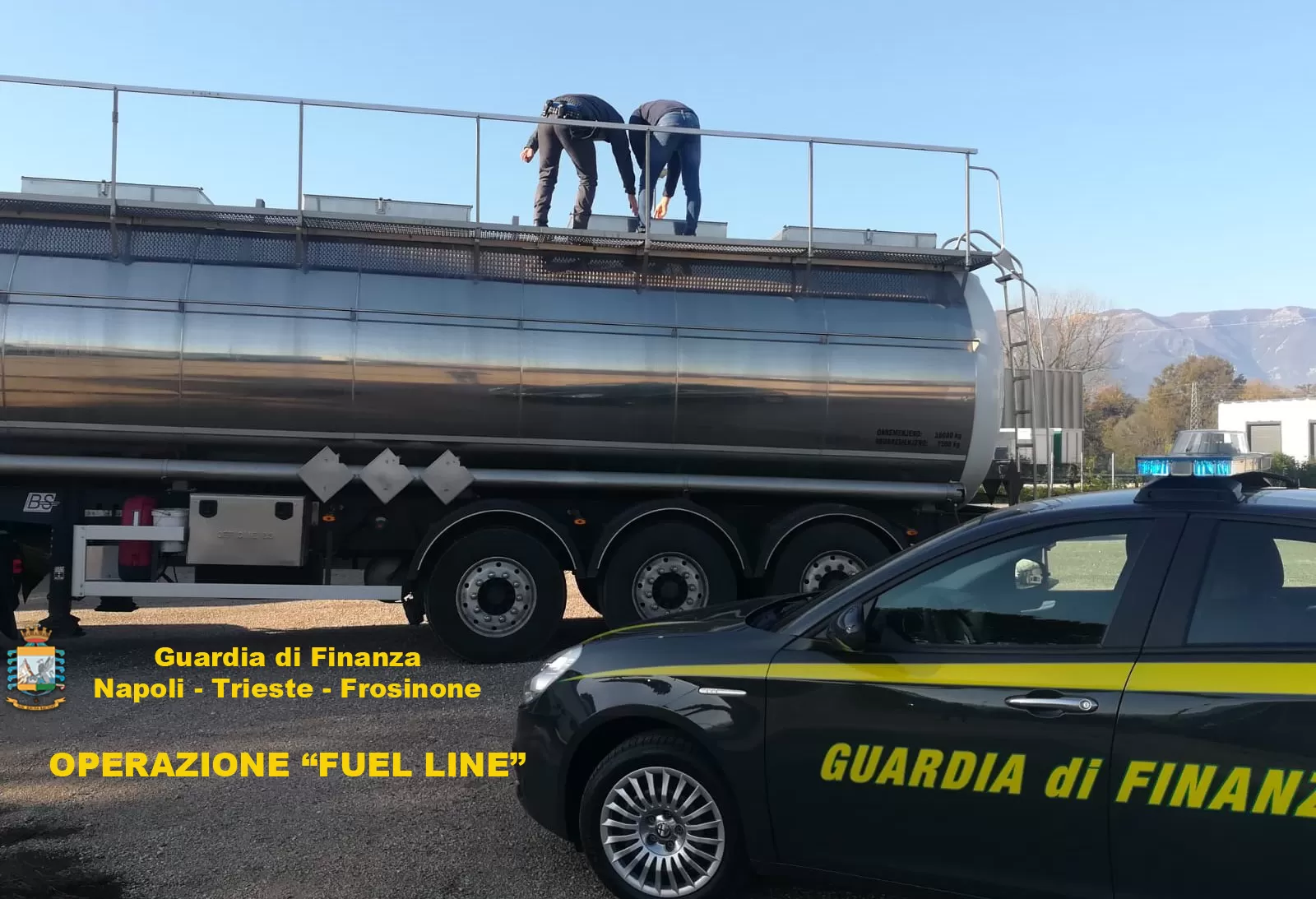 frode-carburanti-campania-lazio-sequestro-fuel-line