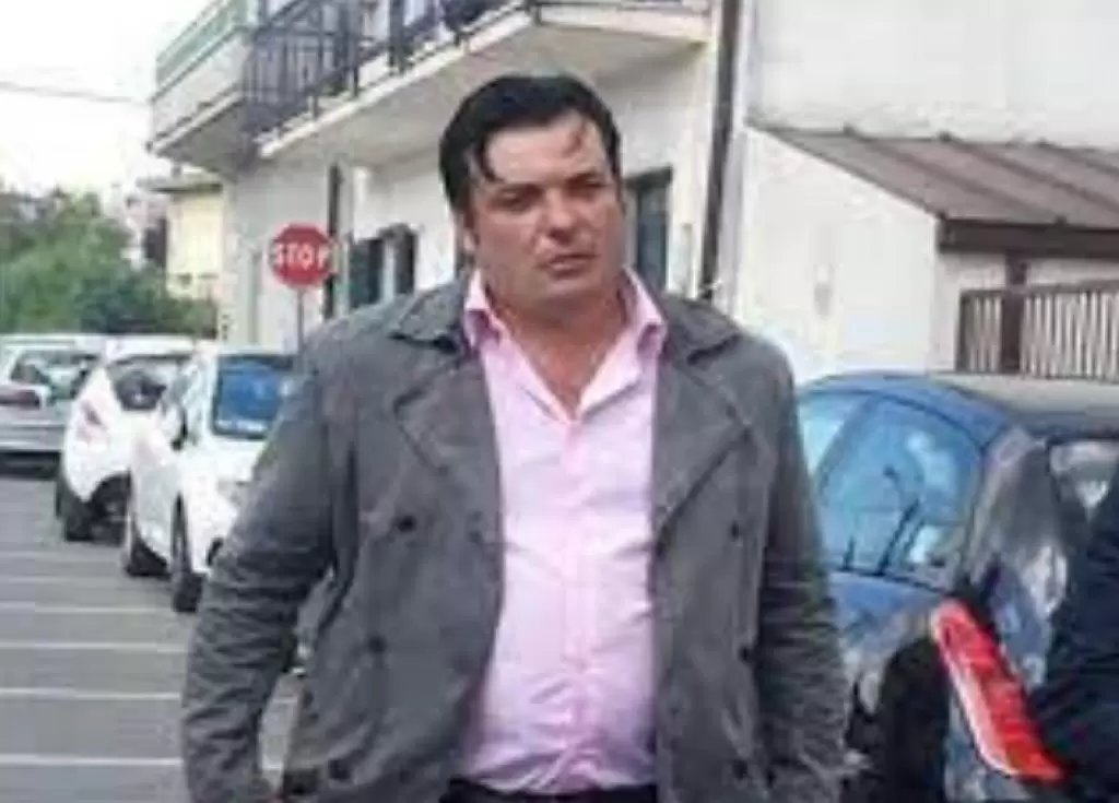 napoli-morto-vito-loseto-stazione-centrale