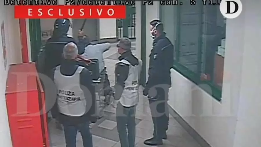 santa-maria-capua-vetere-direttrice-carcere