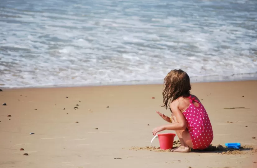 bambina-muore-mare