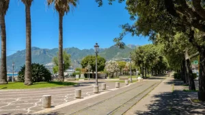 binari-lungomare-salerno