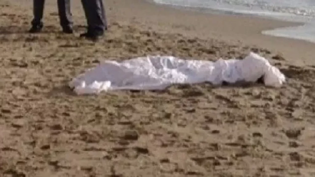 baia-domizia-turista-morto-bagno-20-luglio