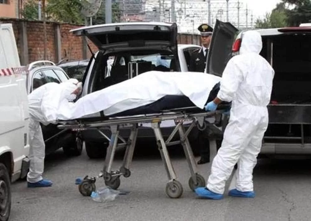torre-annunziata-morto-casa-decomposizione-chi-e-nome