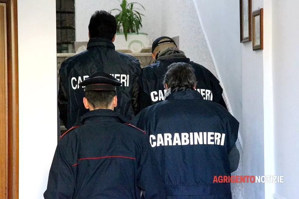 ischia-uomo-morto-casa-chi-e-nome-campagnano