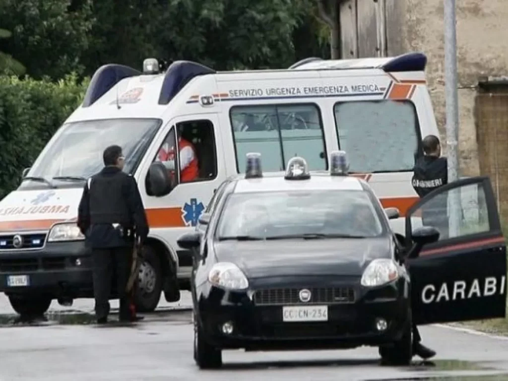 lite-famiglia-pozzuoli-morto-feriti