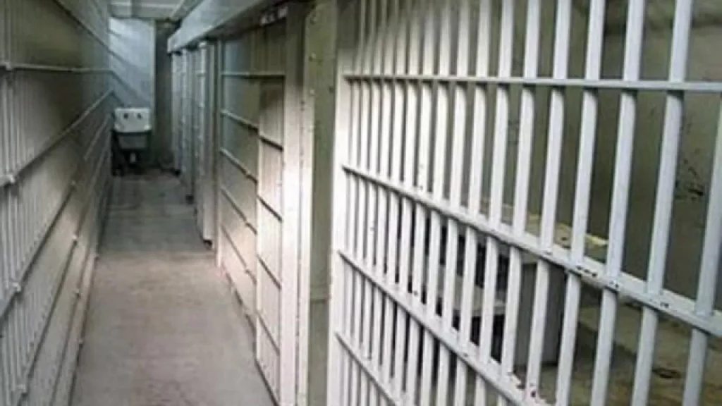 carcere-ariano-irpino-aggredito-sovrintendente