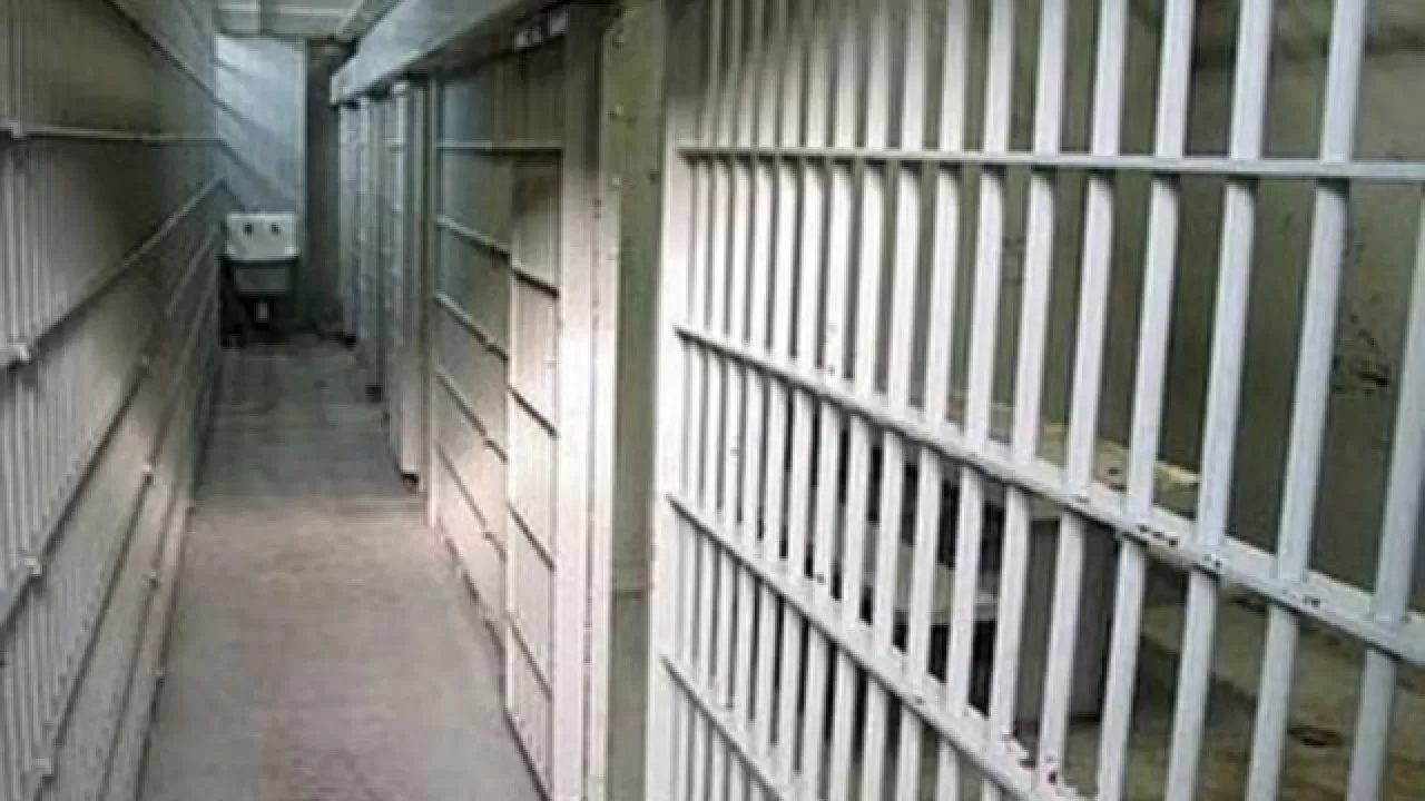 carcere-ariano-irpino-aggredito-sovrintendente