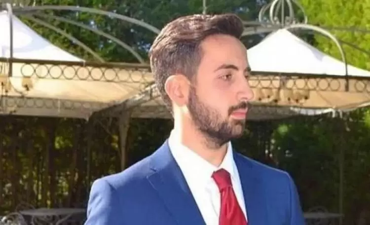 avellino-matrimonio-danilo-morto