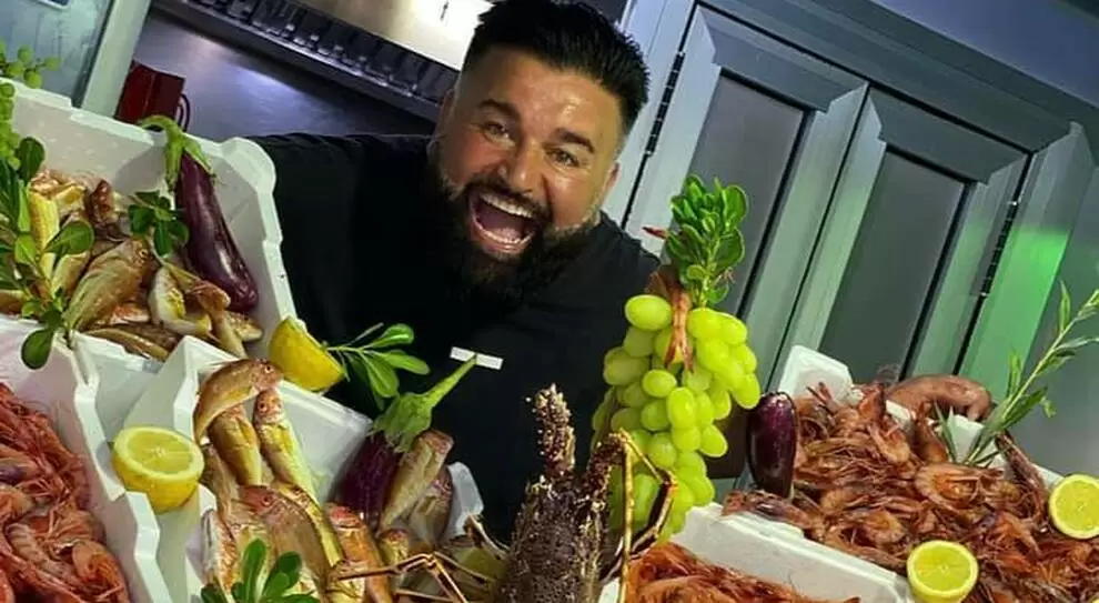 giuseppe-di-napoli