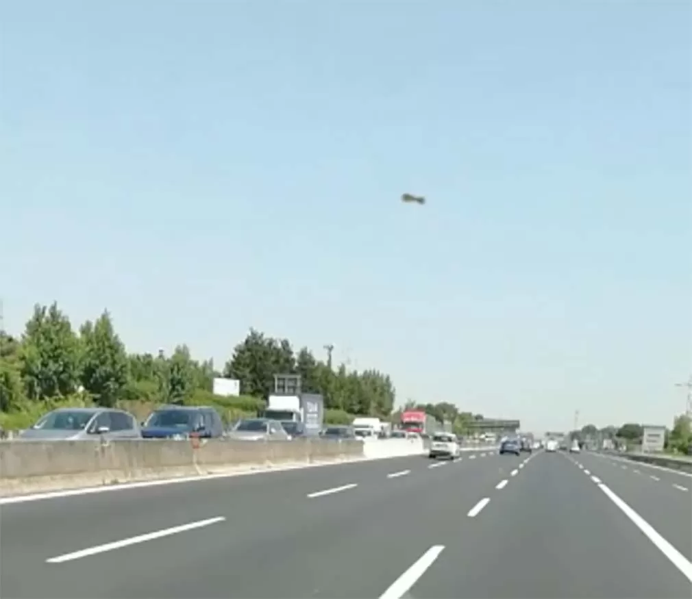 incidente-napoli-morti