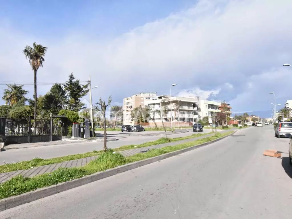 incidente-pomigliano