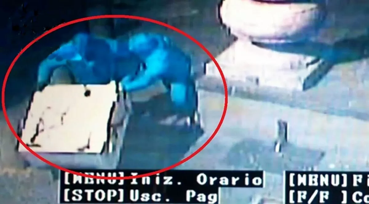 furti-sportelli-bancomat-tabacchi-arresti-nomi