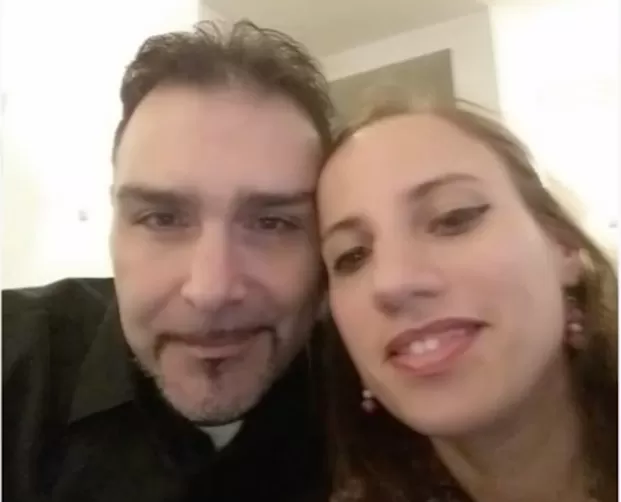 omicidio-fortuna-bellisario-ergastolo-marito