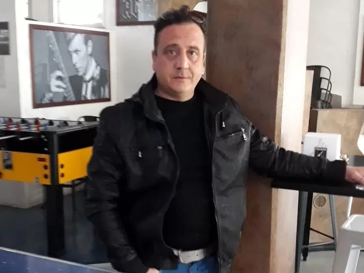 massimo-di-matteo