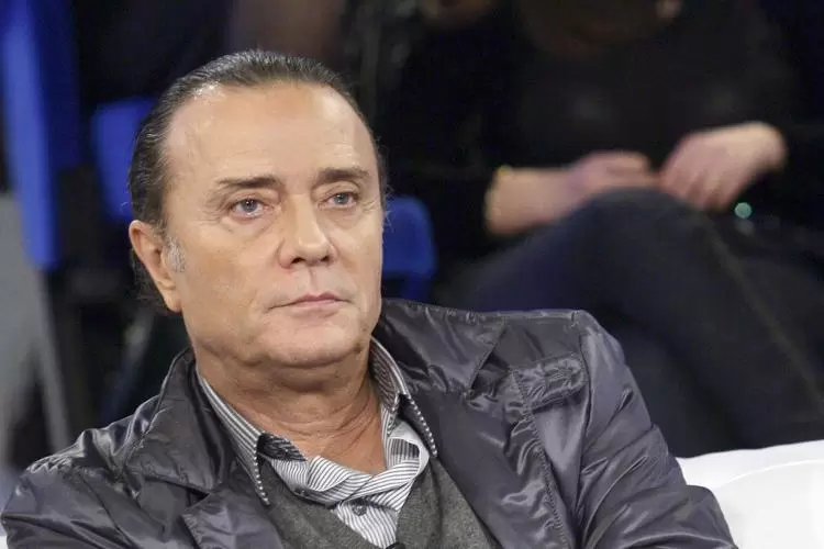morto-gianni-nazzaro-oggi-27-luglio