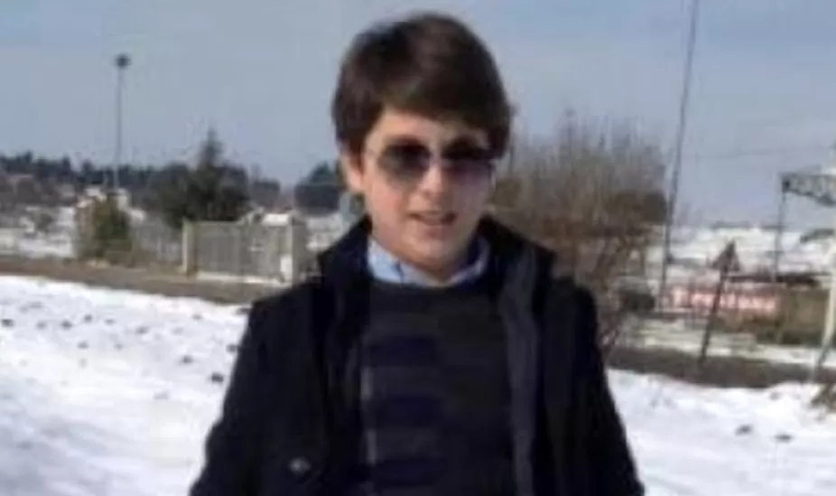 omicidio-emanuele