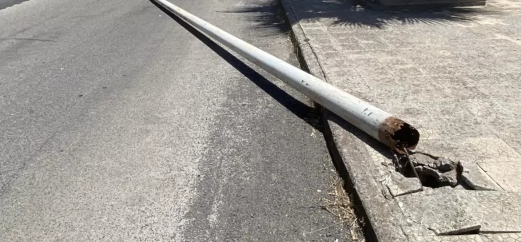 palo-morto-caivano
