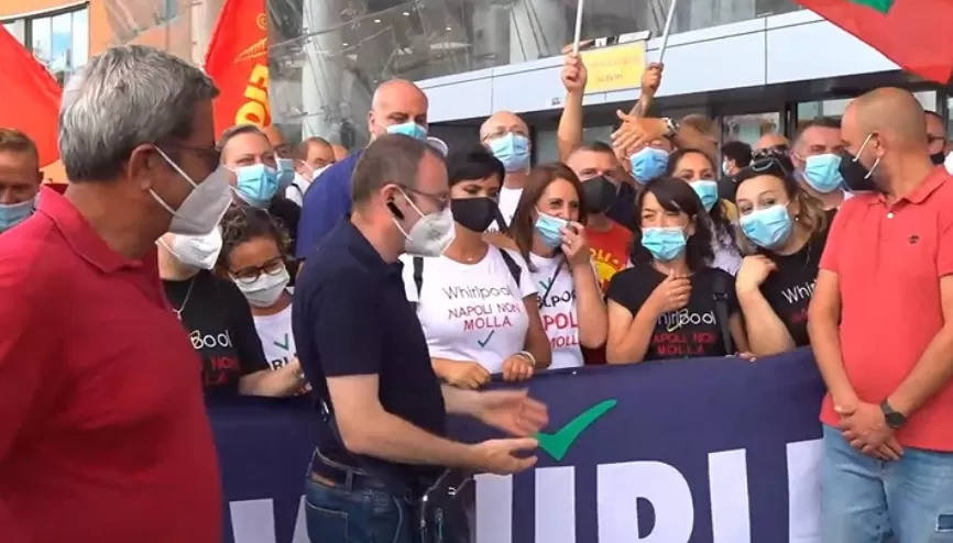 protesta-lavoratori-whirpool
