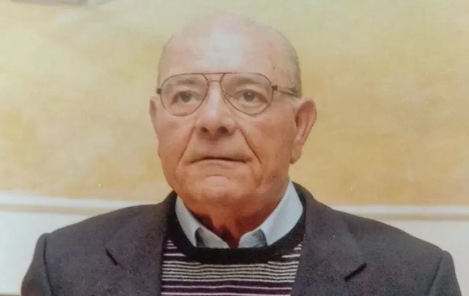 salva-cane-morto