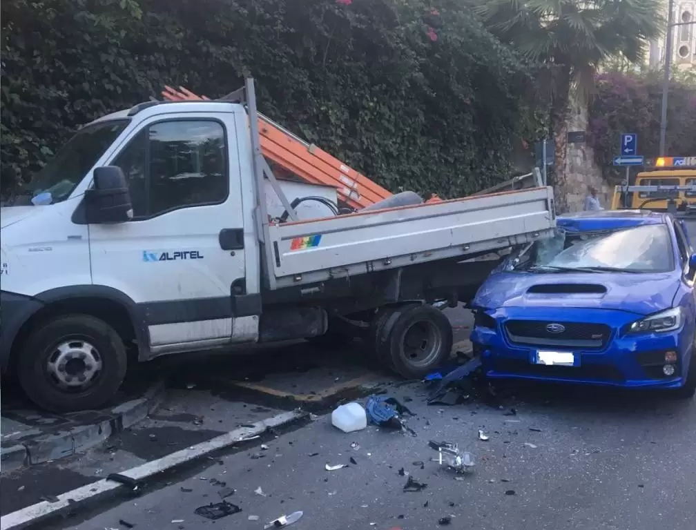 incidente-ariano-irpino-oggi-2-luglio