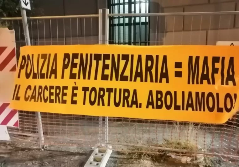 striscione-pozzuoli