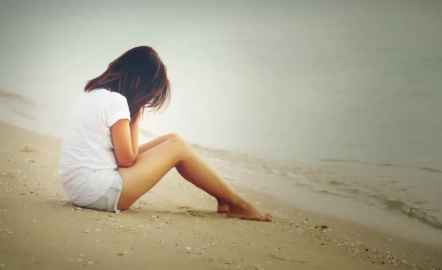 stupro-spiaggia