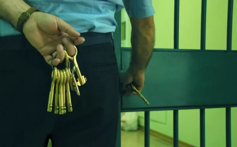 suicidio-agente-penitenziario