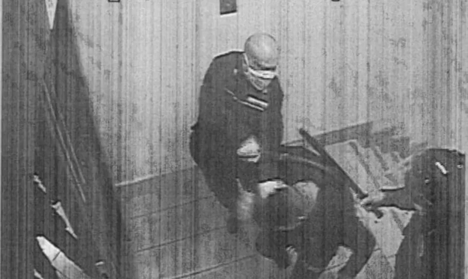 violenze-carcere-santa-maria-capua-vetere