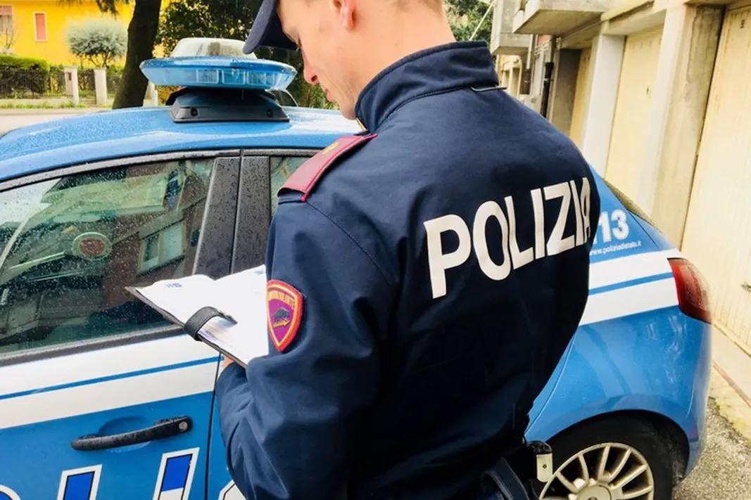 evade-domiciliari-sport-arrestato-stalker-8-luglio