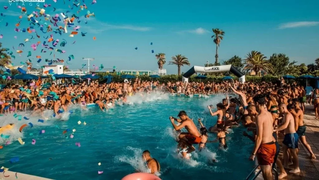 Covid, positivi due ragazzi di Bellona dopo le vacanze