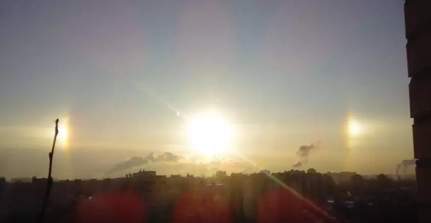 tre-soli-cielo-pozzuoli-cosa-successo