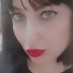 morta-ragazza-secondigliano-chi-e-nome-giovane-mamma