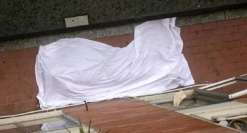 suicidio-posillipo-video-cosa-successo-autista