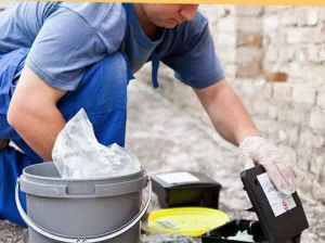 salerno-derattizzazione-10-agosto-2021