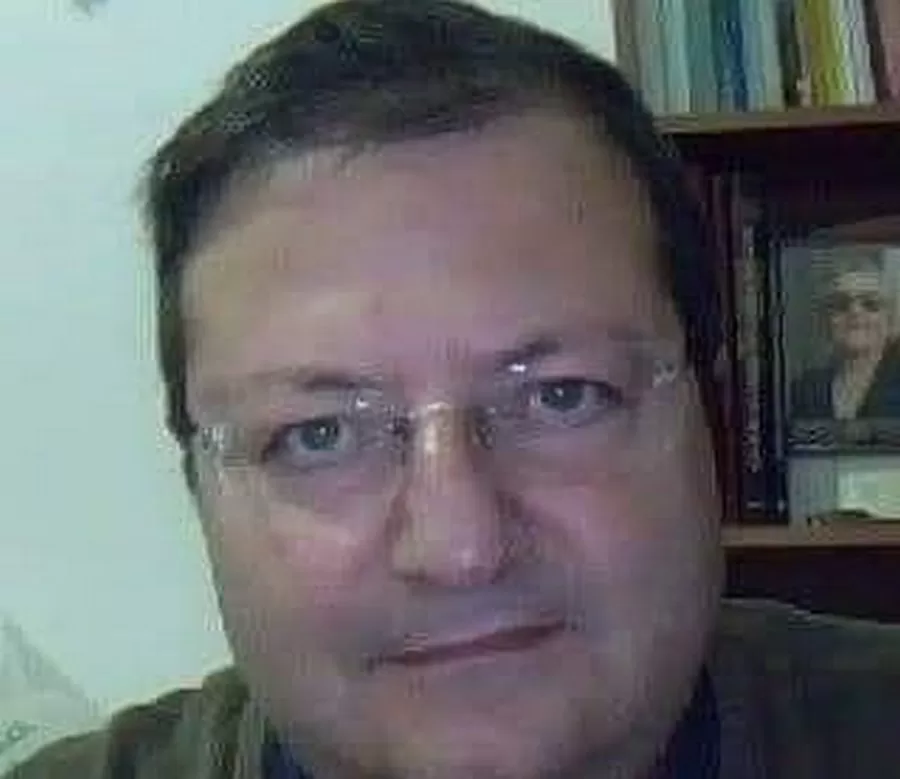 san-giuseppe-vesuviano-morto-padre-angelo