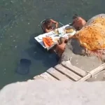 napoli-pranzo-acqua-marechiaro-foto-tavolo-sedie