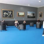 vaccini-napoli-open-day-arte-musei