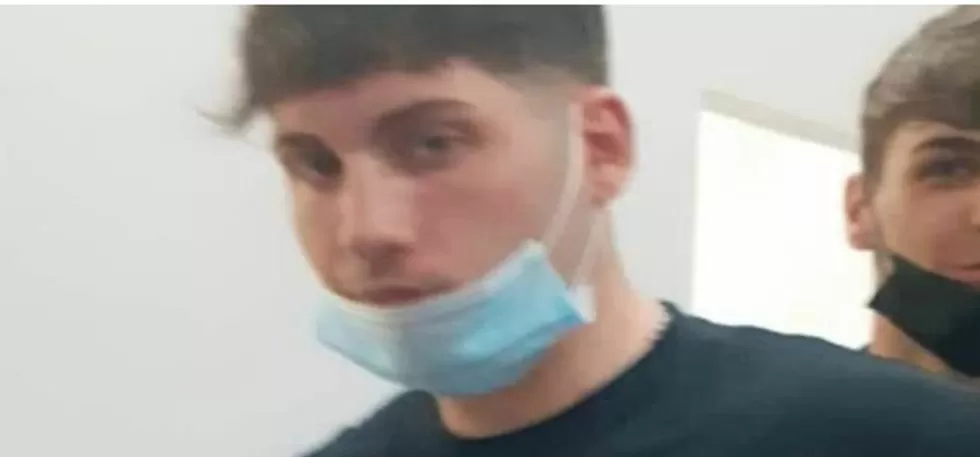 caserta-chi-e-gennaro-leone-ucciso-accoltellato-rissa