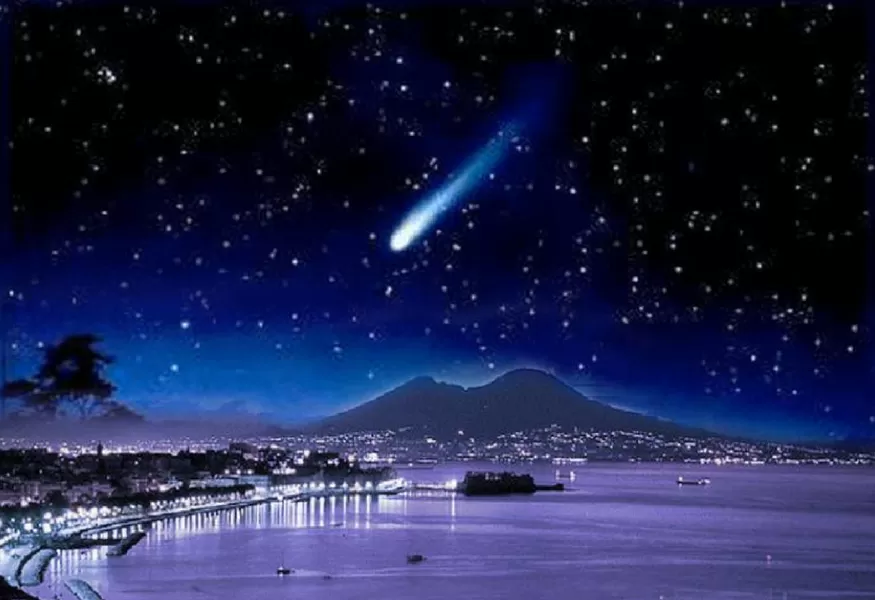 notte-san-lorenzo-dove-vedere-stelle-cadenti-napoli-2021