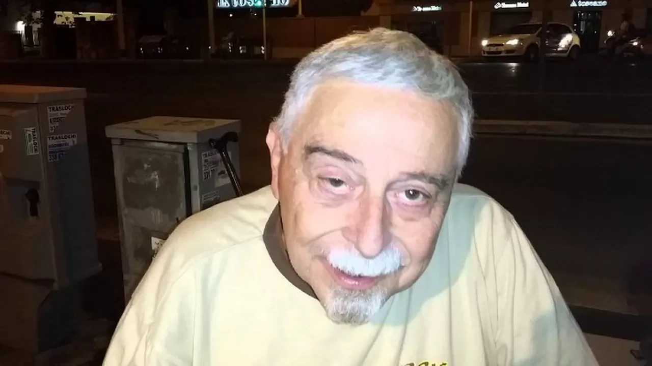 com-e-morto-giorgio-lopez-doppiatore-napoli