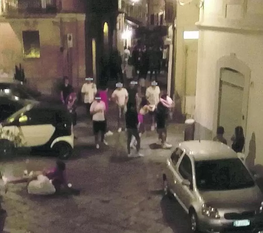benevento-rissa-centro-22-agosto
