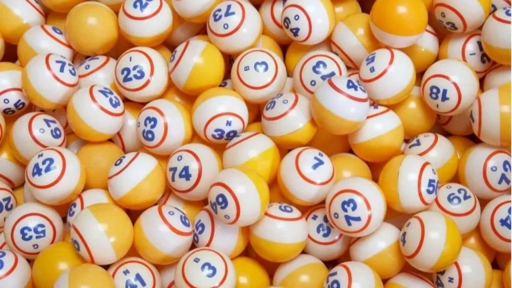 lotto-vincite-giugliano-napoletano-oggi-2-agosto