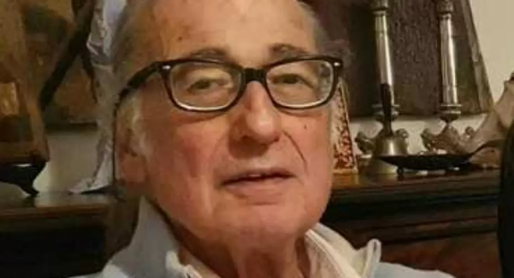 napoli-morto-giurista-paolo-ronza