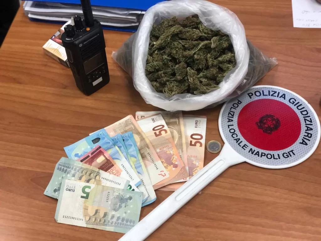 droga-napoli