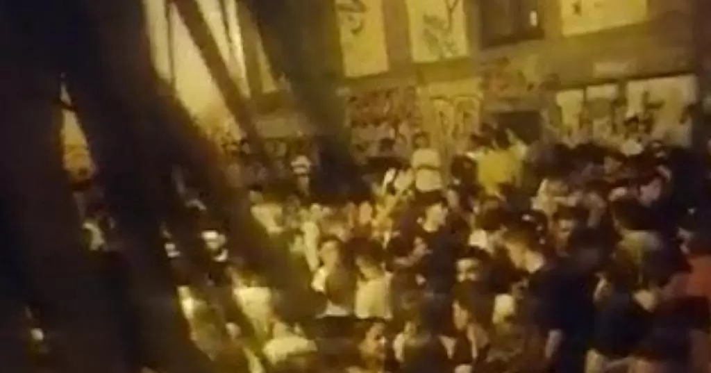 napoli-droga-rave-party-decumani