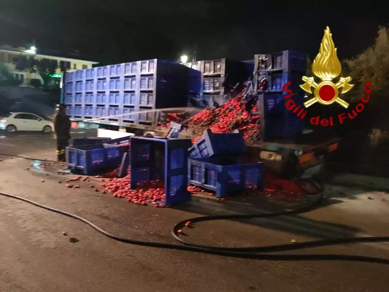 incendio-tir